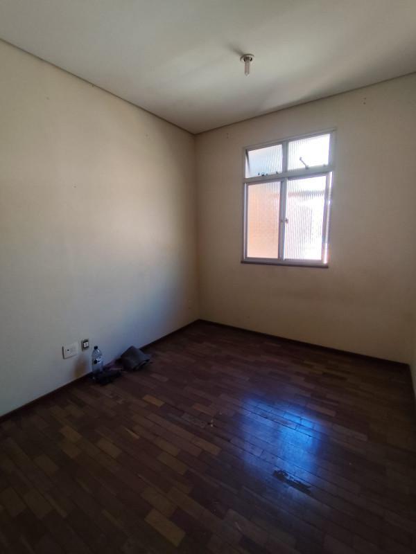 Apartamento, Prado, 3 Quartos, 0 Vaga