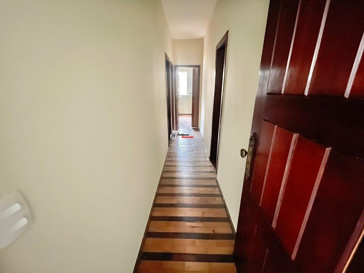 Casa, São José, 4 Quartos, 2 Vagas, 2 Suítes