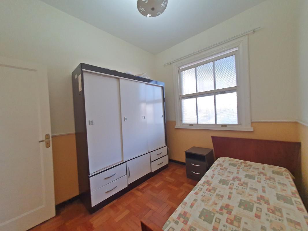 Casa, Calafate, 4 Quartos, 4 Vagas