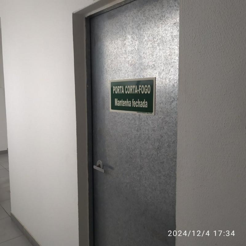 Apartamento, Riacho das Pedras, 3 Quartos, 2 Vagas, 1 Suíte