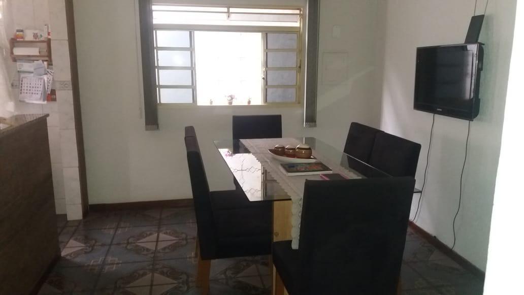 Casa, Coqueiros, 3 Quartos, 8 Vagas