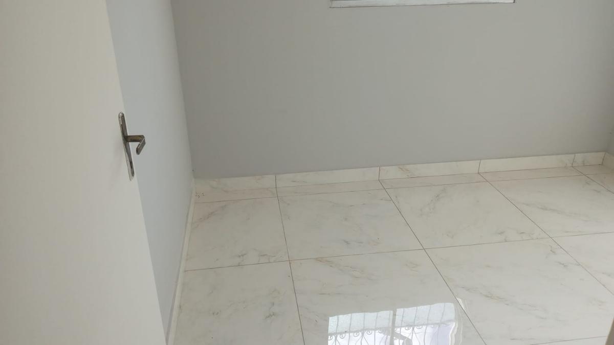 Apartamento, Palmares, 3 Quartos, 1 Vaga, 1 Suíte