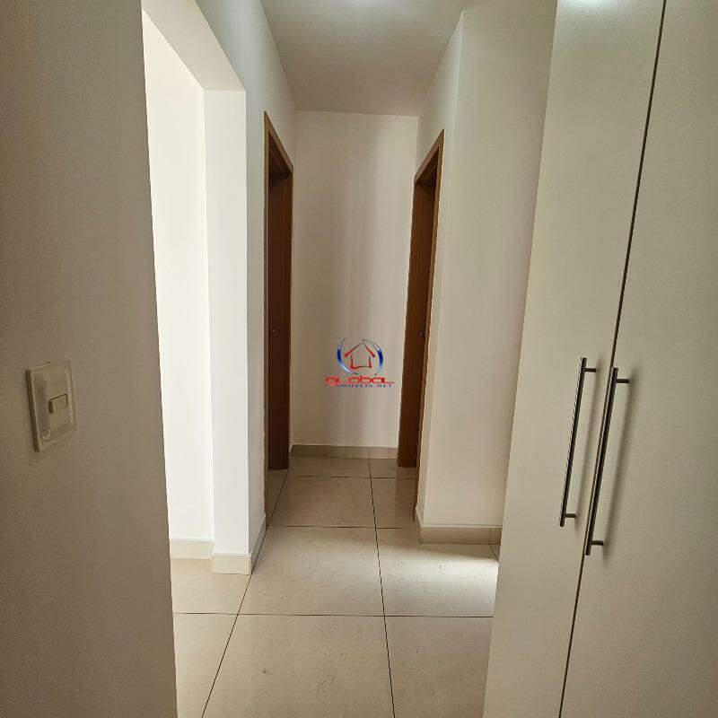Apartamento, Engenho Nogueira, 3 Quartos, 2 Vagas, 1 Suíte