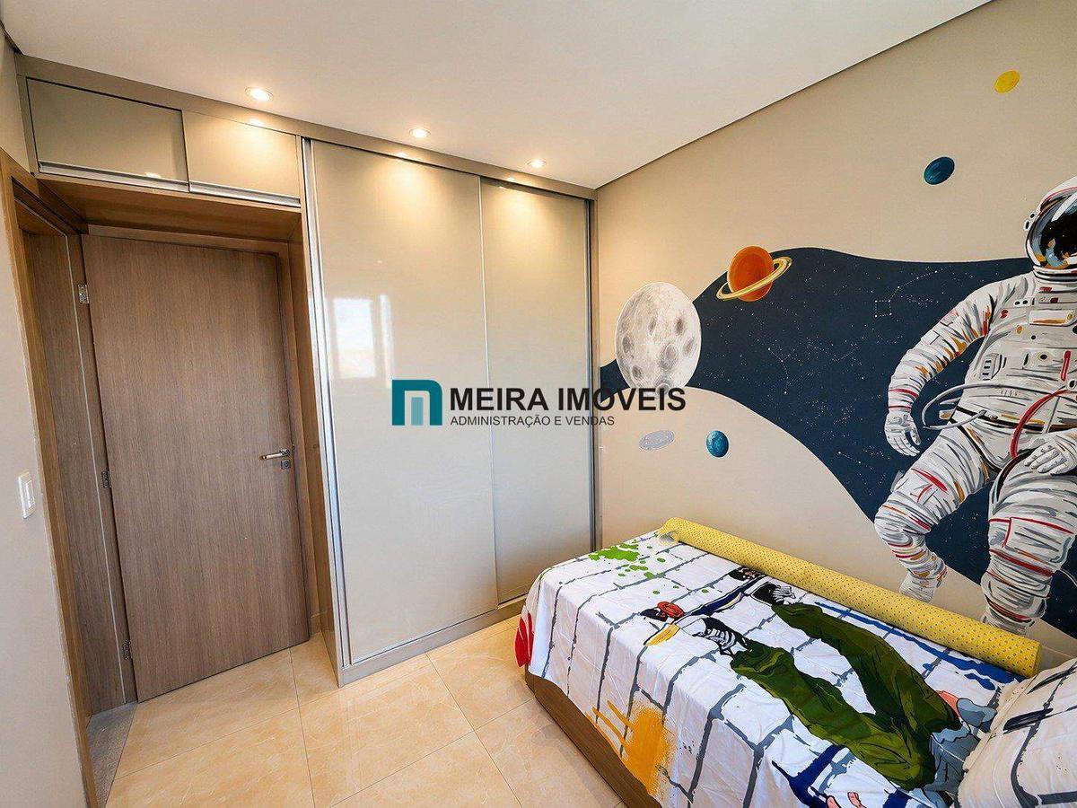 Apartamento, Itapoã, 3 Quartos, 3 Vagas, 1 Suíte