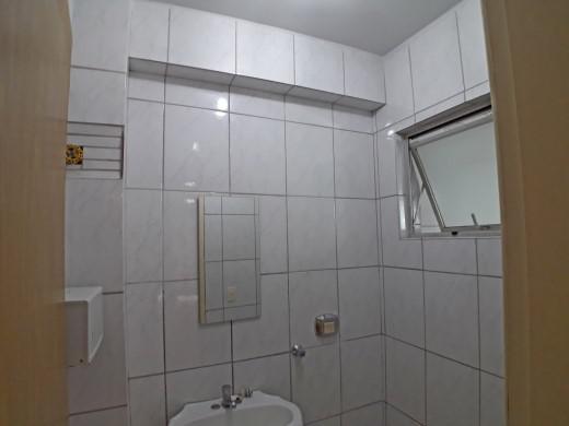 Andar, Savassi, 0 Quarto, 0 Vaga