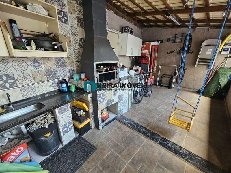 Apartamento, Buritis, 2 Quartos, 2 Vagas, 1 Suíte
