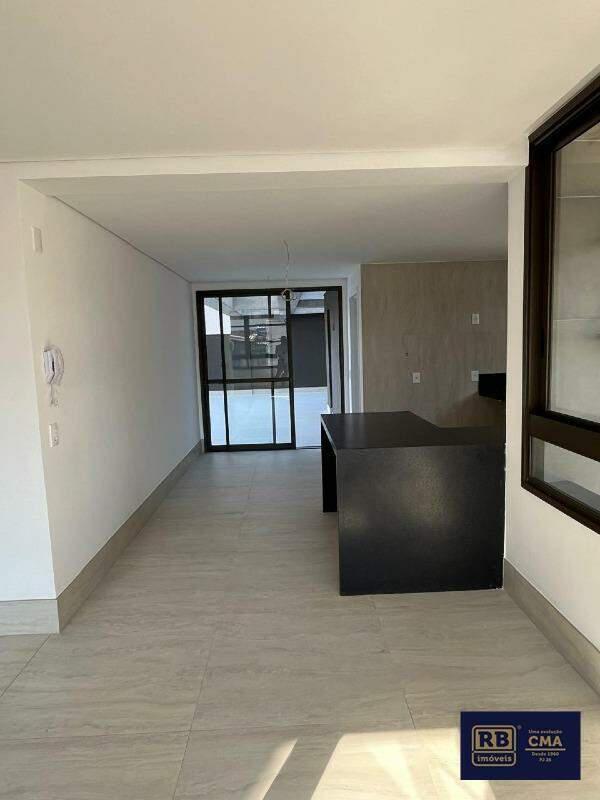 Apartamento, Santo Antônio, 4 Quartos, 4 Vagas, 3 Suítes