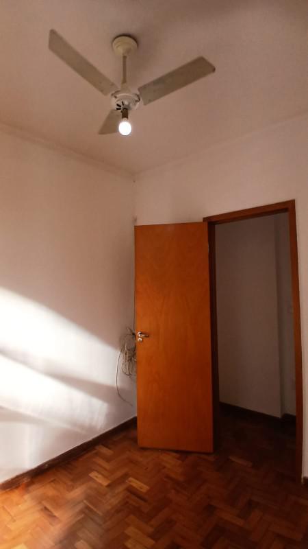 Apartamento, Padre Eustáquio, 3 Quartos, 1 Vaga