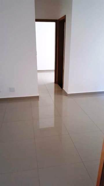 Apartamento, Dom Bosco, 2 Quartos, 1 Vaga, 1 Suíte