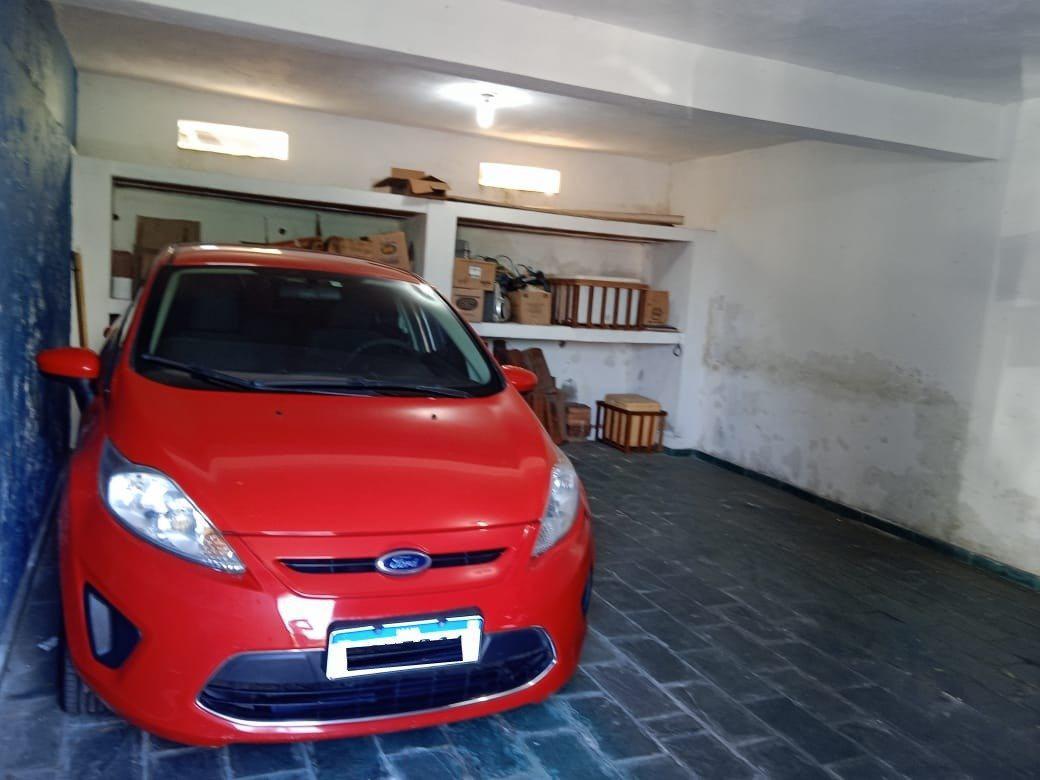 Casa, Nova Cachoeirinha, 3 Quartos, 2 Vagas, 1 Suíte