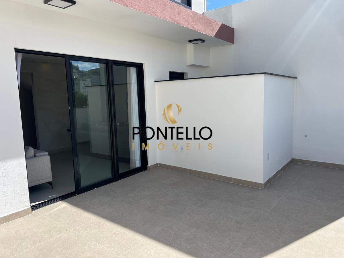 Casa, Buritis, 2 Quartos, 2 Vagas, 2 Suítes