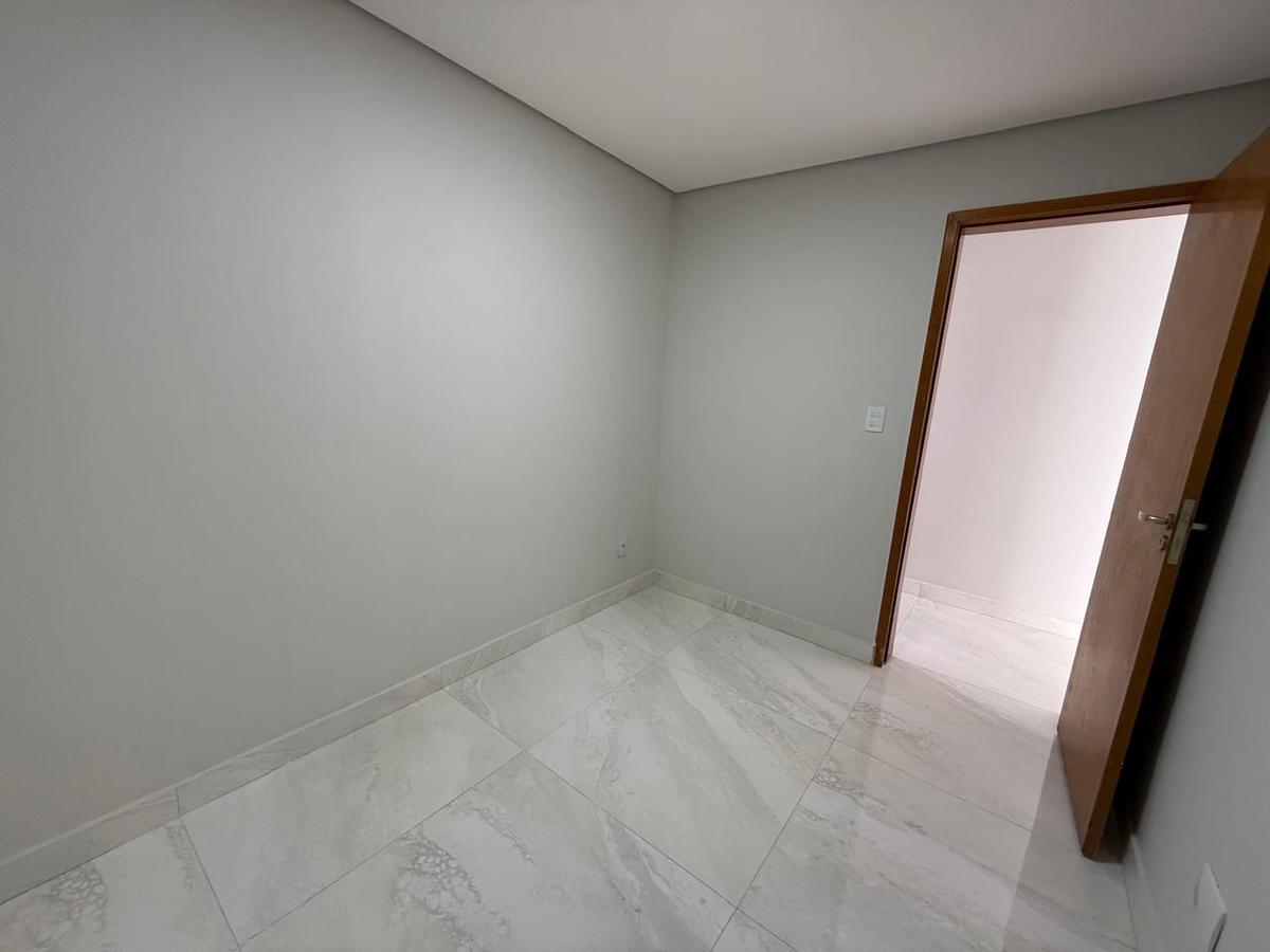 Cobertura, Juliana, 2 Quartos, 2 Vagas