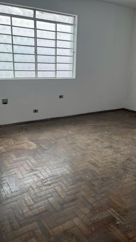 Casa, Cidade Nova, 0 Quarto, 0 Vaga