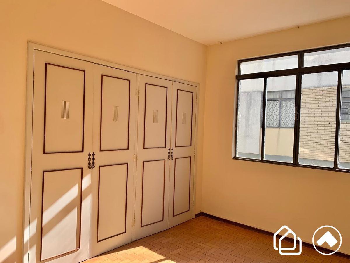 Apartamento, Sion, 3 Quartos, 1 Vaga