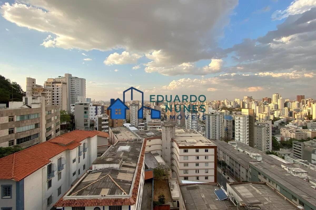 Apartamento, Gutierrez, 3 Quartos, 2 Vagas, 1 Suíte
