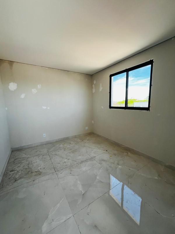 Apartamento, Santa Cruz Industrial, 3 Quartos, 2 Vagas, 1 Suíte