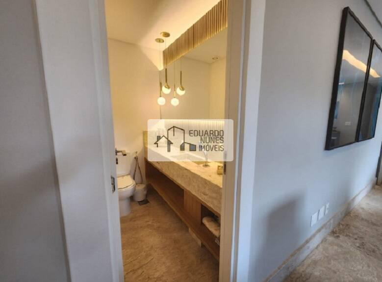 Apartamento, Anchieta, 4 Quartos, 4 Vagas, 2 Suítes