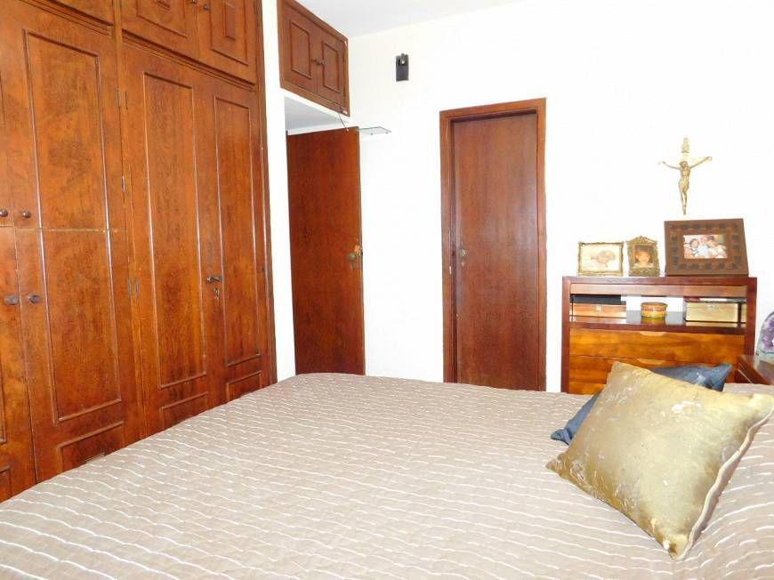 Apartamento, Cruzeiro, 4 Quartos, 2 Vagas, 1 Suíte