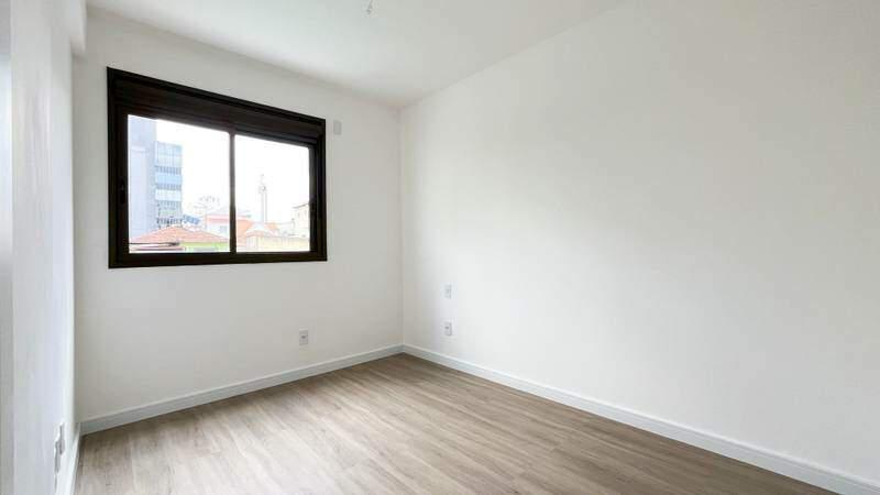 Apartamento, Prado, 3 Quartos, 2 Vagas, 1 Suíte