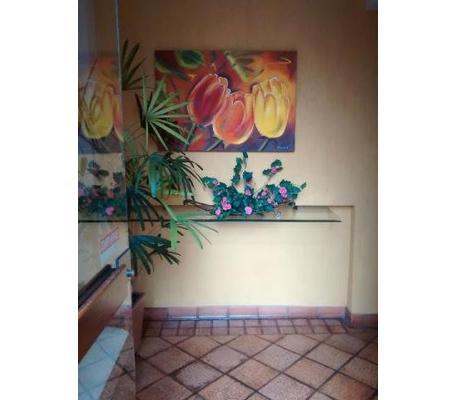 Apartamento, Castelo, 3 Quartos, 2 Vagas, 1 Suíte