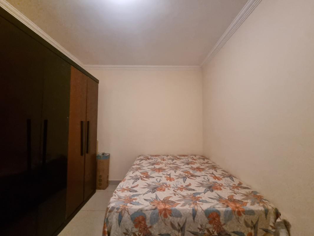 Casa, Parque Durval de Barros, 10 Quartos, 2 Vagas, 2 Suítes