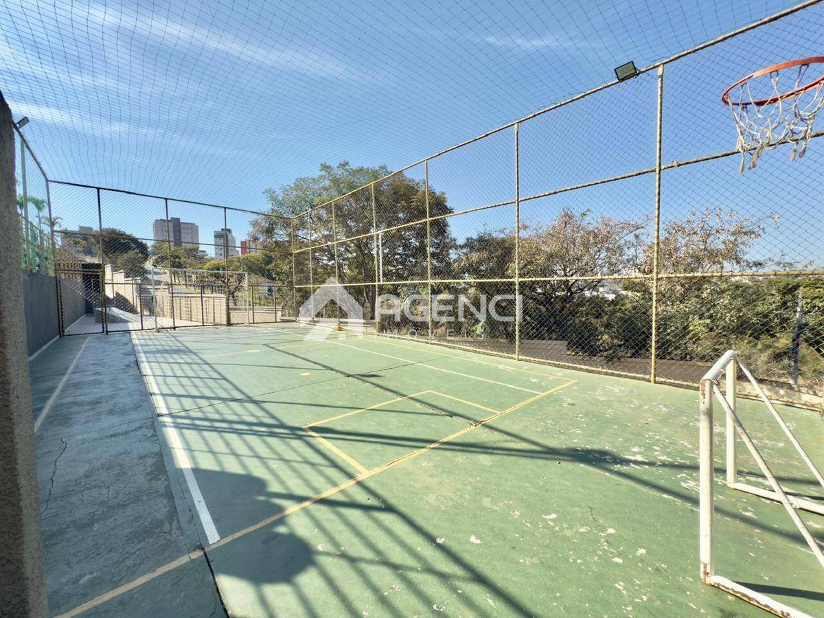 Casa, Cabral, 3 Quartos, 0 Vaga, 1 Suíte