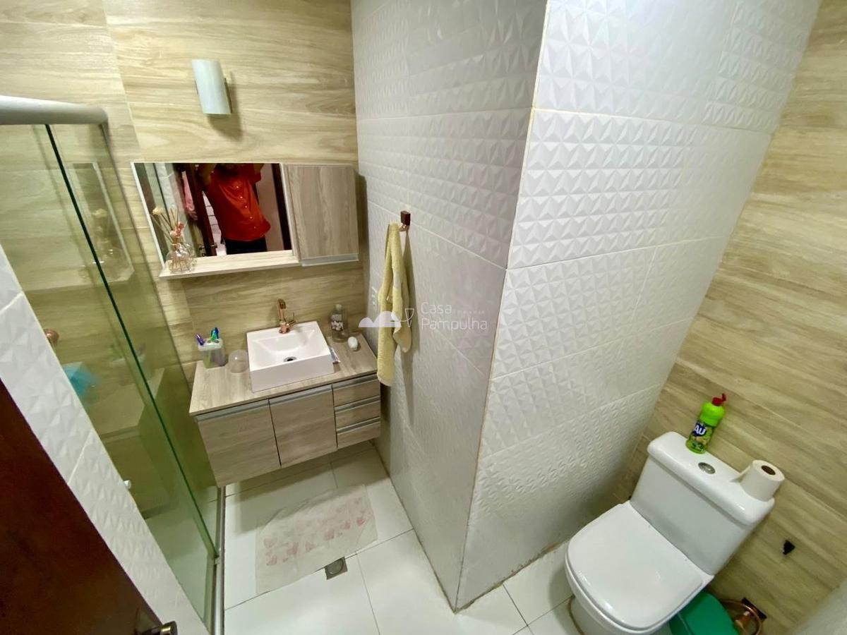 Apartamento, Copacabana, 3 Quartos, 2 Vagas, 1 Suíte