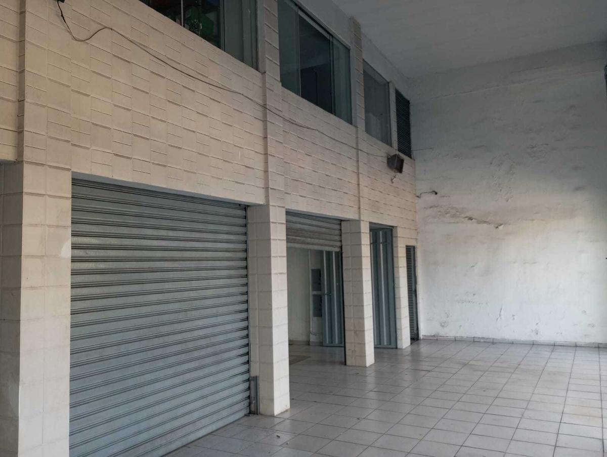 Andar, Jardim América, 0 Quarto, 6 Vagas