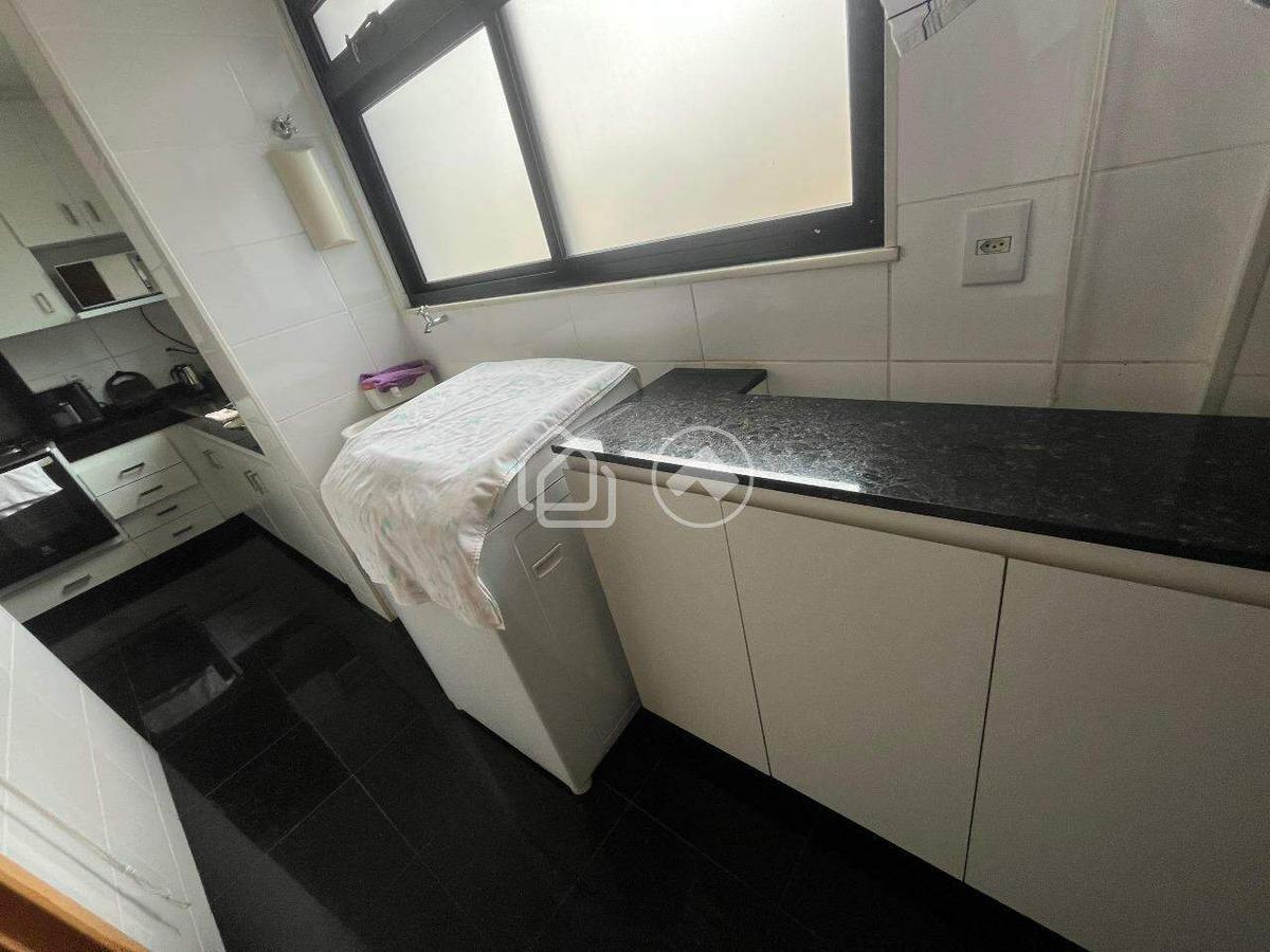 Apartamento, Buritis, 3 Quartos, 2 Vagas, 1 Suíte