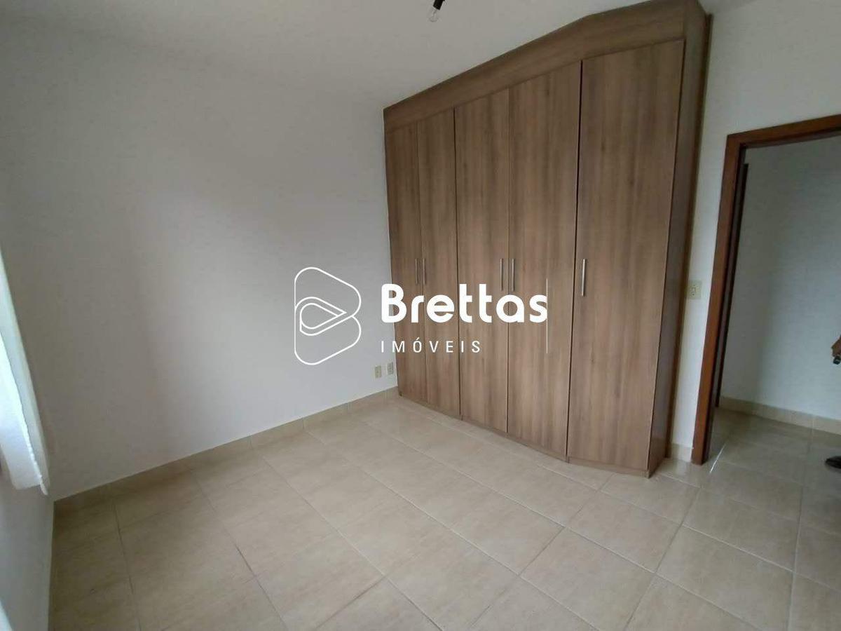 Apartamento, Centro, 3 Quartos, 2 Vagas, 1 Suíte
