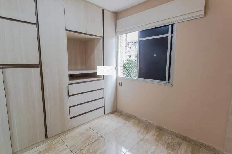 Apartamento, Santo Antônio, 3 Quartos, 1 Vaga, 2 Suítes