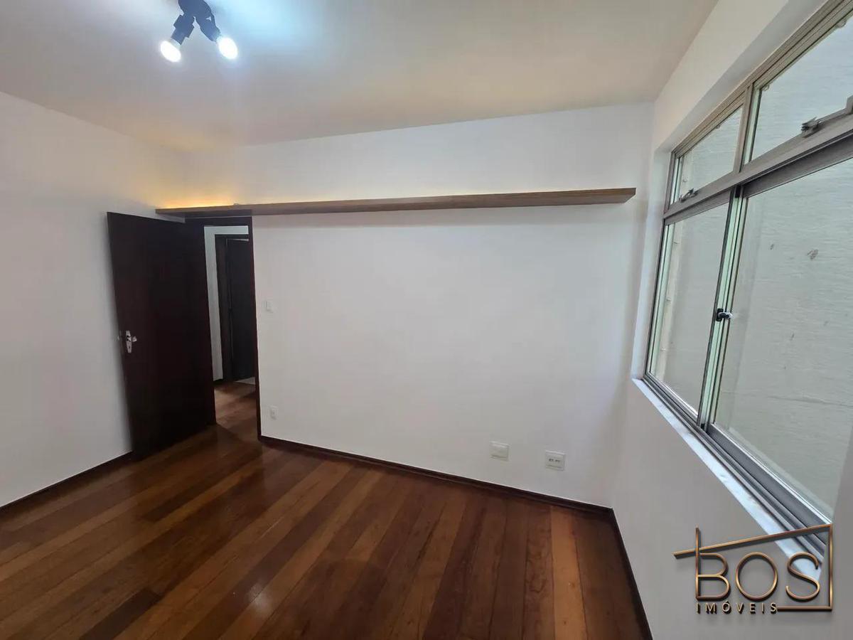 Apartamento, Santo Antônio, 3 Quartos, 1 Vaga, 1 Suíte