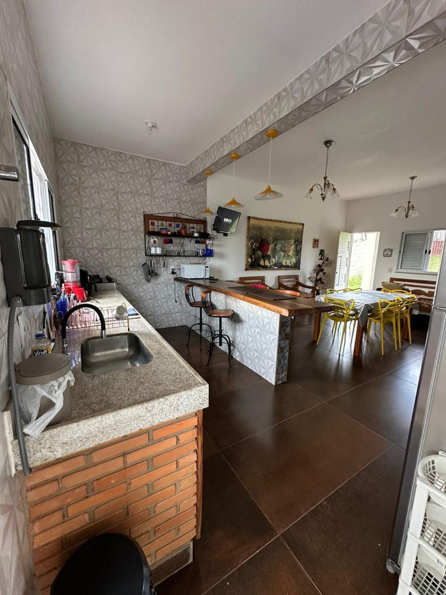 Casa, Acurui, 0 Quarto, 0 Vaga