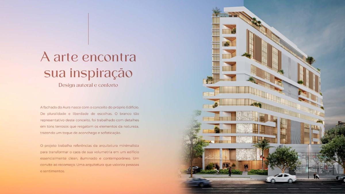 Andar, Funcionários, 0 Quarto, 0 Vaga