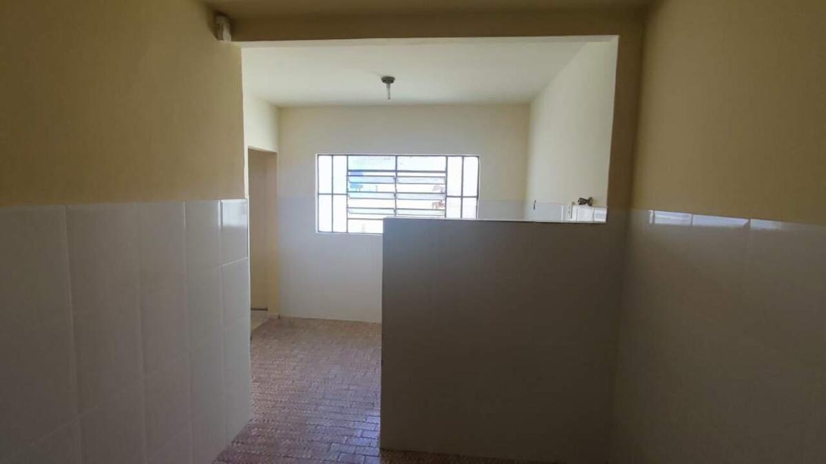 Casa, Ipiranga, 2 Quartos