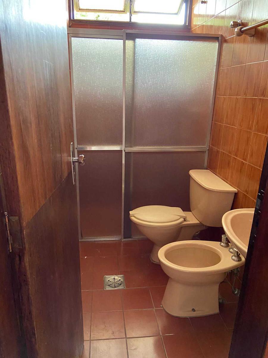 Apartamento, Prado, 2 Quartos, 1 Vaga, 1 Suíte
