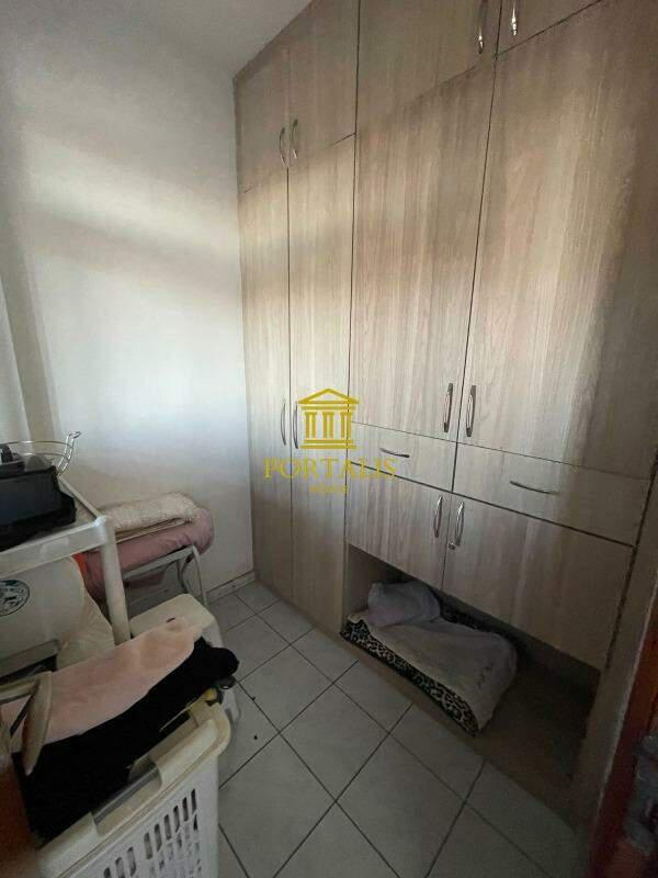 Apartamento, Graça, 3 Quartos, 2 Vagas, 1 Suíte