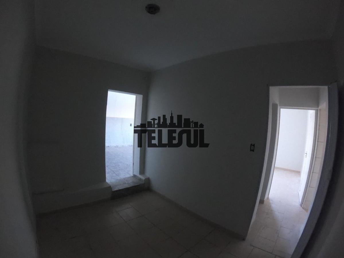 Casa, Vila Andere I, 4 Quartos, 6 Vagas