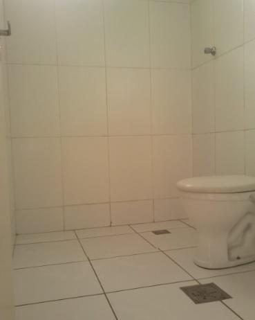 Apartamento, Ermelinda, 3 Quartos, 1 Vaga