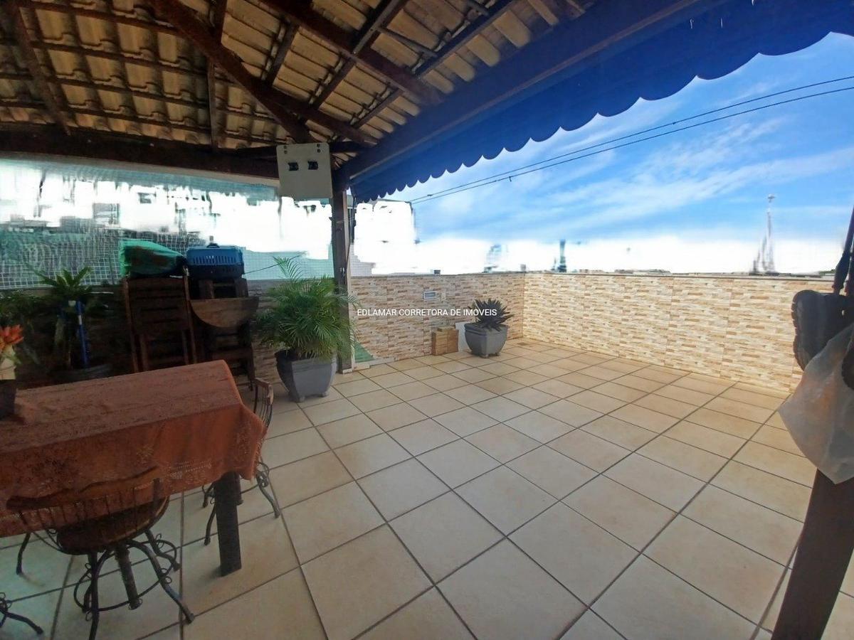 Apartamento, Jardim Riacho das Pedras, 3 Quartos, 2 Vagas, 1 Suíte