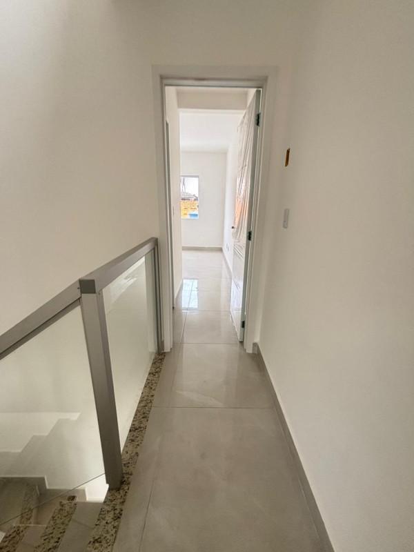 Casa, Floramar, 2 Quartos, 2 Vagas, 2 Suítes
