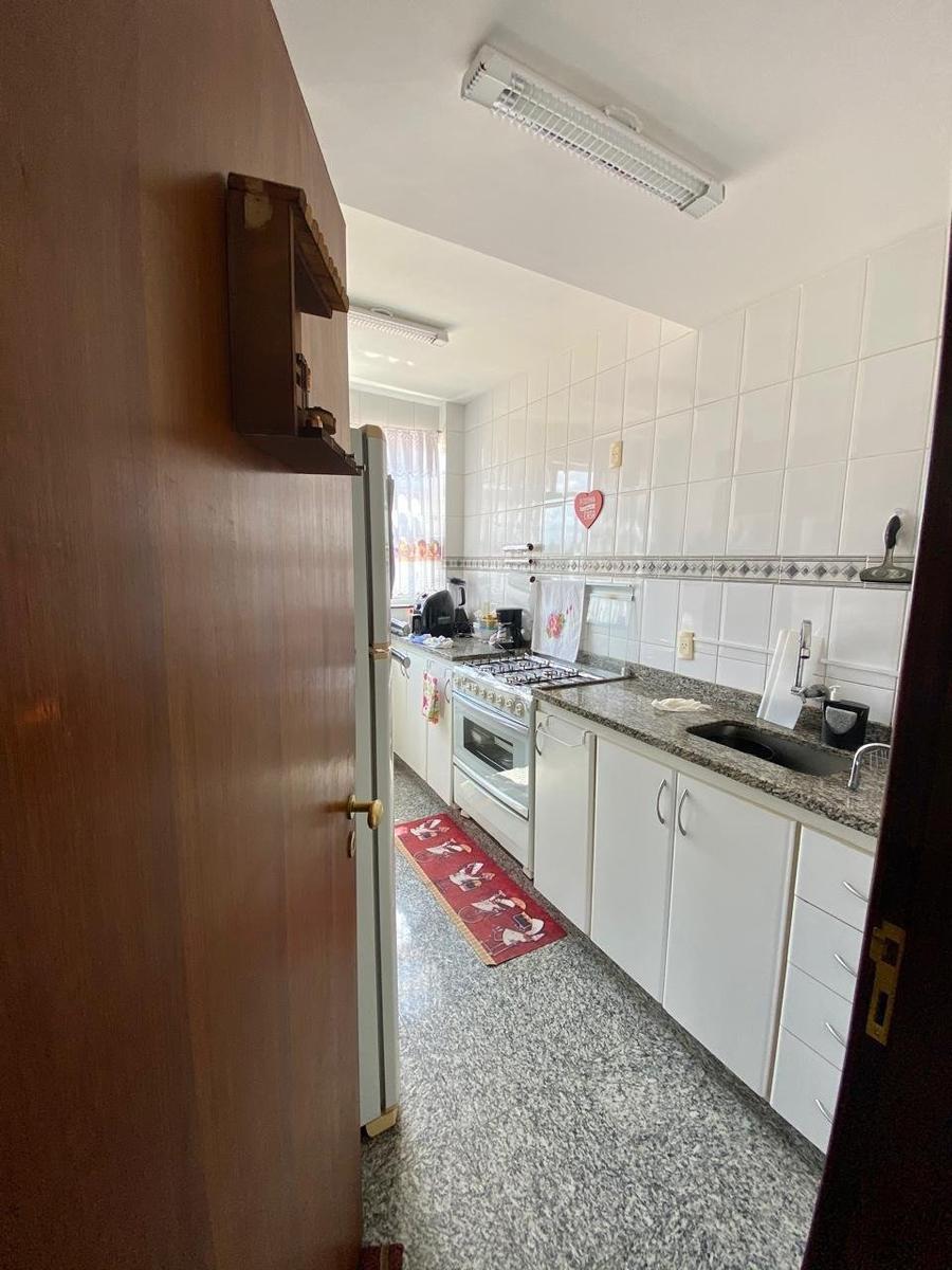 Cobertura, Boa Vista, 4 Quartos, 2 Vagas, 2 Suítes