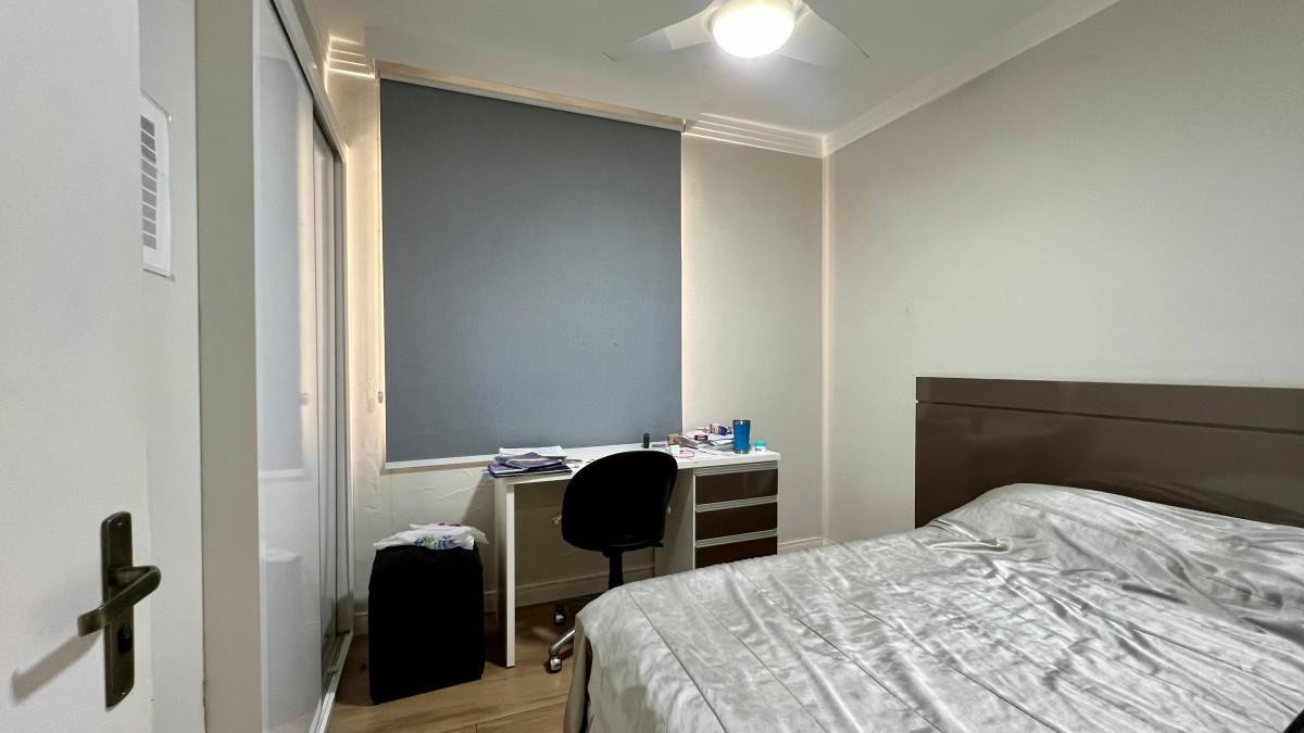 Apartamento, Lourdes, 4 Quartos, 1 Vaga, 1 Suíte