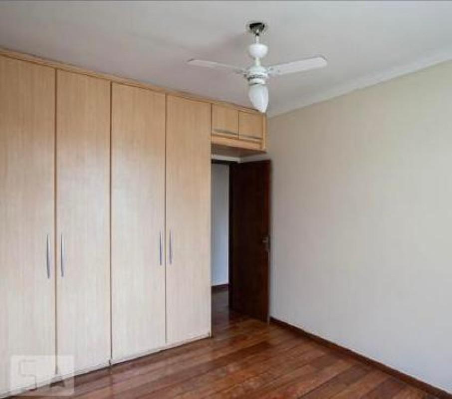 Apartamento, Palmares, 4 Quartos, 2 Vagas