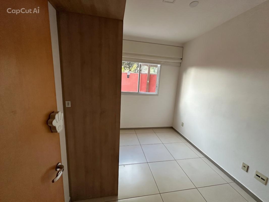 Apartamento, Castelo, 2 Quartos, 2 Vagas, 1 Suíte