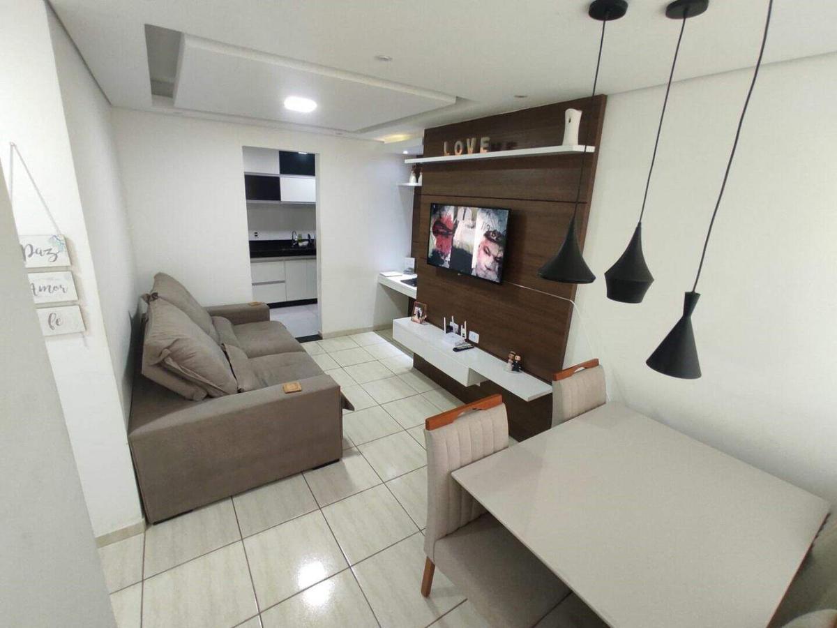 Apartamento, Luxemburgo, 2 Quartos, 1 Vaga
