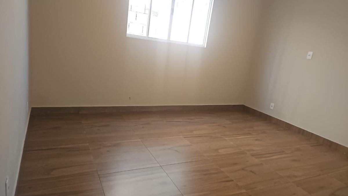 Casa, Tangará, 3 Quartos, 2 Vagas, 1 Suíte