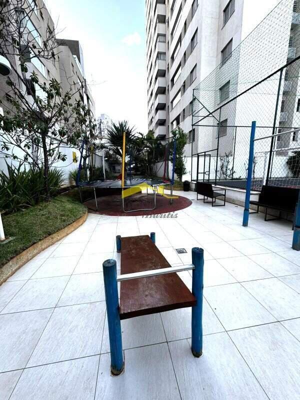 Apartamento, Nova Suíssa, 2 Quartos, 1 Vaga, 1 Suíte