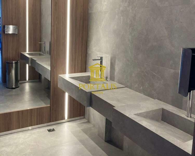 Apartamento, Santa Efigênia, 2 Quartos, 2 Vagas, 1 Suíte