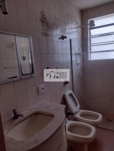 Apartamento, Barro Preto, 2 Quartos, 0 Vaga